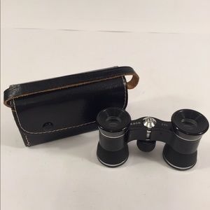 Binoculars